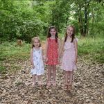 Profile Picture of Chris Neal (@chris__neal) on Instagram