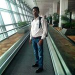 Profile Picture of moushon ali (@moushonali) on Instagram