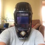 Profile Picture of Kiet Do (@kdocreations) on Instagram