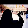 Profile Picture of Aley raza (@@aleyraza5) on Tiktok