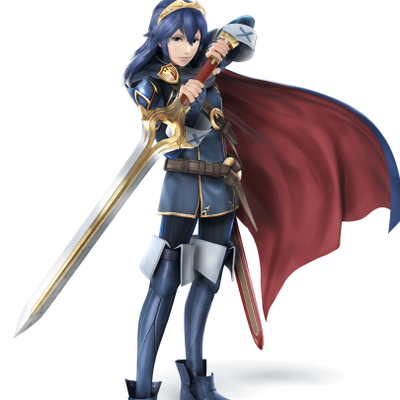 Profile Picture of Jessica Whiteman (@DAPOTAtOMASTEr2) on Twitter