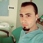 Profile Picture of Ammar al mahmoud (@mahmoudammaral) on Instagram