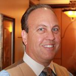 Profile Picture of Daniel Delrose (@ddelrose) on Instagram