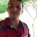 Profile Picture of Juan David García Parra (@juandavid.garciaparra.98) on Facebook