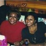 Profile Picture of TaJuana Harris (@juanaplayme) on Instagram