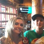 Profile Picture of Clint Saucier (@csaucier2004) on Instagram