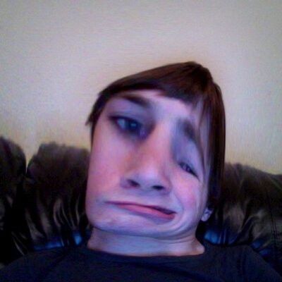 Profile Picture of Nicholas (@NickCoulson632) on Twitter