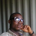 Profile Picture of Hon Chukwu Chijioke C (@Hon-Chukwu-Chijioke-C) on Facebook