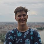 Profile Picture of Daniel Gergely (@dinnyespulykamajassalata) on Instagram