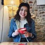 Profile Picture of Charlotte (@charlottelouisamoore) on Instagram