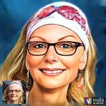 Profile Picture of Emily Anna Tiner (@emilyannatiner) on Instagram