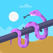 Profile Picture of Mary Cordova (@marycordova5972) on Youtube