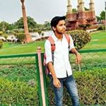 Profile Picture of Asad Rasheed (@asad.rasheed.507027) on Instagram