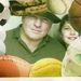 Profile Picture of Kevin Brenner (@kvnbrenner) on Pinterest