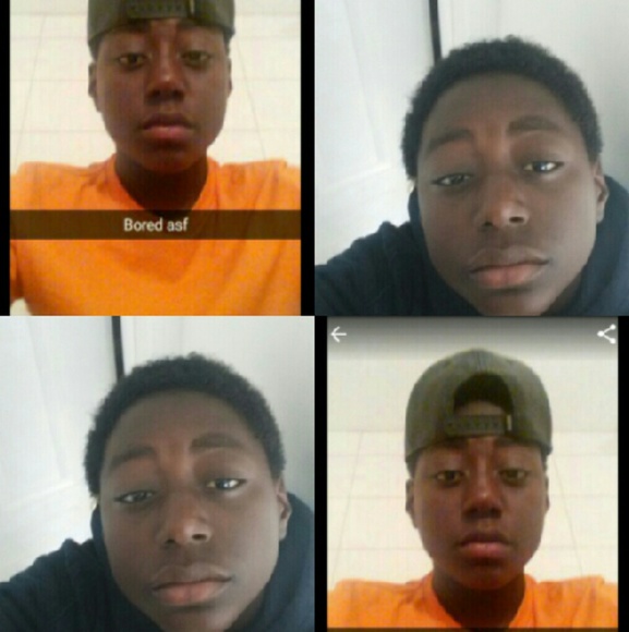 Profile Picture of Kentrell Mcfadden (@olive_king_143) on Poshmark