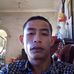 Profile Picture of Quang Vinh Dinh (@quangvinh.dinh.144) on Facebook
