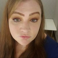 Profile Picture of Jess Byrd (@jess-byrd-1) on Quora