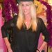 Profile Picture of Lisa Osterkamp (@lisaosterkamp) on Pinterest