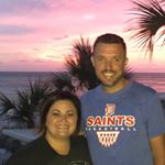 Profile Picture of Josh Agee (@josh_agee) on Instagram