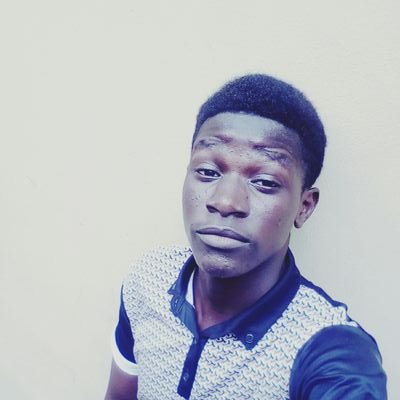 Profile Picture of Victor Okafor (@victorokafor583) on Twitter