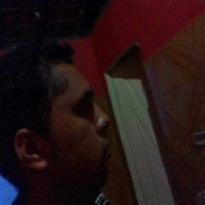 Profile Picture of Phyllis Tate (@PhyllisTate11) on Twitter