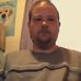 Profile Picture of Barry Mankins (@barry.mankins.9) on Facebook