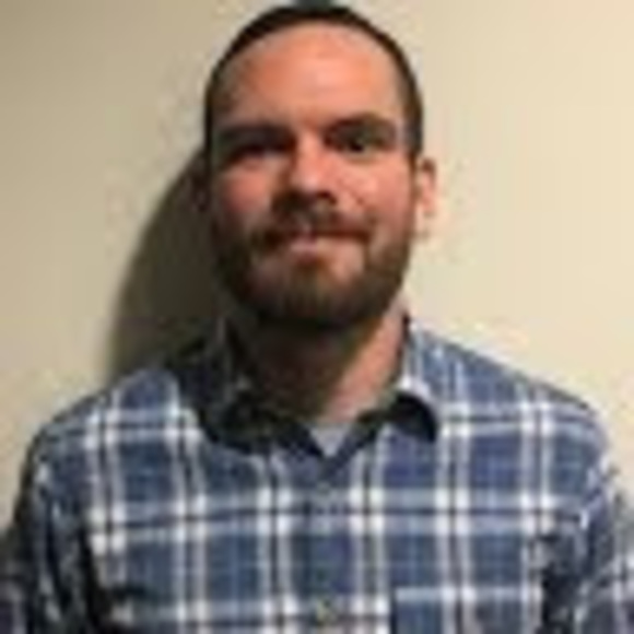 Profile Picture of Benjamin Talbot (@benjamintalbot) on Poshmark