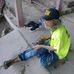 Profile Picture of Lyle Eugene Maes (Lyle Eugene Maes) (@wild.lyle.1) on Facebook