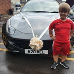 Profile Picture of Jamie Boorman (@jamie.boorman.33) on Instagram