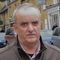 Profile Picture of Robert Schembri (@robert.schembri.18) on Facebook