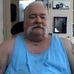 Profile Picture of Michael Travis (@michael.travis.1069) on Facebook