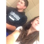 Profile Picture of Daniel Calkin (@science_jesus) on Instagram