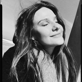 Profile Picture of Ester Watson (@esterwatson16e) on Pinterest