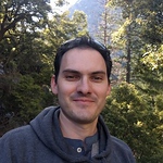 Profile Picture of Tristan Graham (@uktris) on Flickr