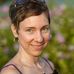 Profile Picture of April PiersonKeating (@april.piersonkeating) on Facebook