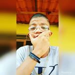 Profile Picture of Carlos (@carlos_lazaro16) on Instagram