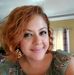 Profile Picture of Patty Jimenez (@patty.jimen) on Facebook