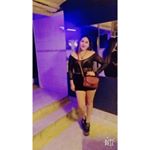 Profile Picture of Berta Muñoz (@berta.munoz.395669) on Instagram