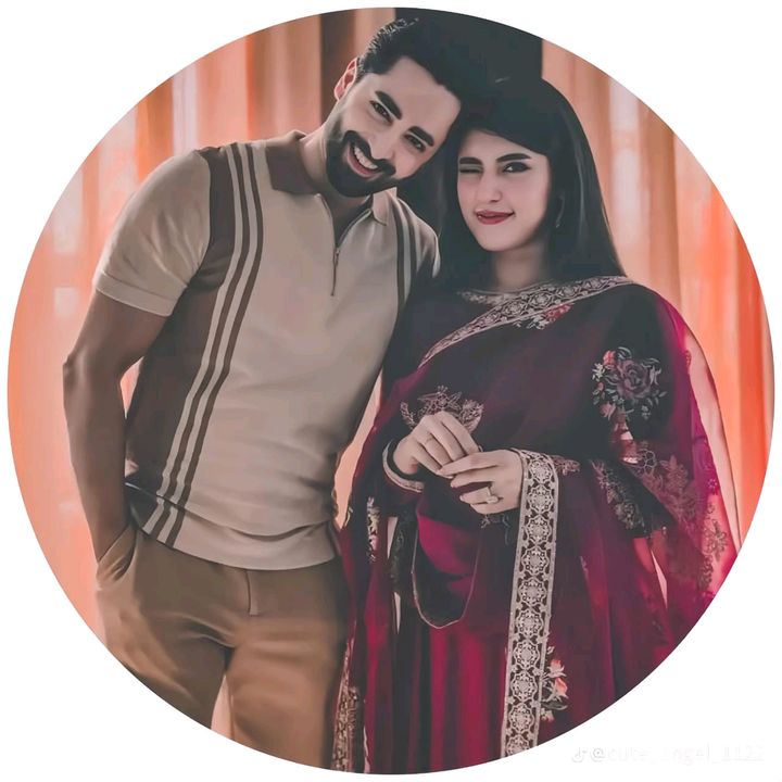 Profile Picture of SHAFA (@shafa_1100) on Tiktok