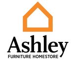 Profile Picture of Ashley HomeStore Santiago (@ashleyhomestoresantiago) on Instagram