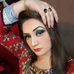 Profile Picture of Iram Chaudhry (@iram.chaudhry.771) on Facebook