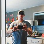 Profile Picture of Chris Slocum (@slocumchris7) on Instagram