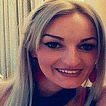 Profile Picture of Lisa Bone (@lisadbone87) on Flickr