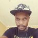 Profile Picture of Dwayne Fortune (@fortune.musakanda) on Facebook