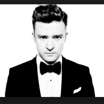 Profile Picture of Renee Futrell (@FutrellRenee) on Twitter