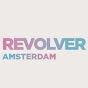 Profile Picture of Revolver Amsterdam (@@RevolverMedia) on Tiktok