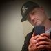 Profile Picture of Danny Luster (@luster.danny) on Facebook