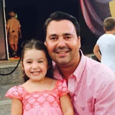 Profile Picture of James Renshaw (@JRGRenshaw) on Twitter