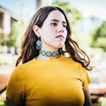 Profile Picture of Claudia Caldera Her (@claminan) on Instagram