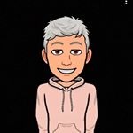 Profile Picture of Joseph Collinson (@collinson_joseph) on Instagram